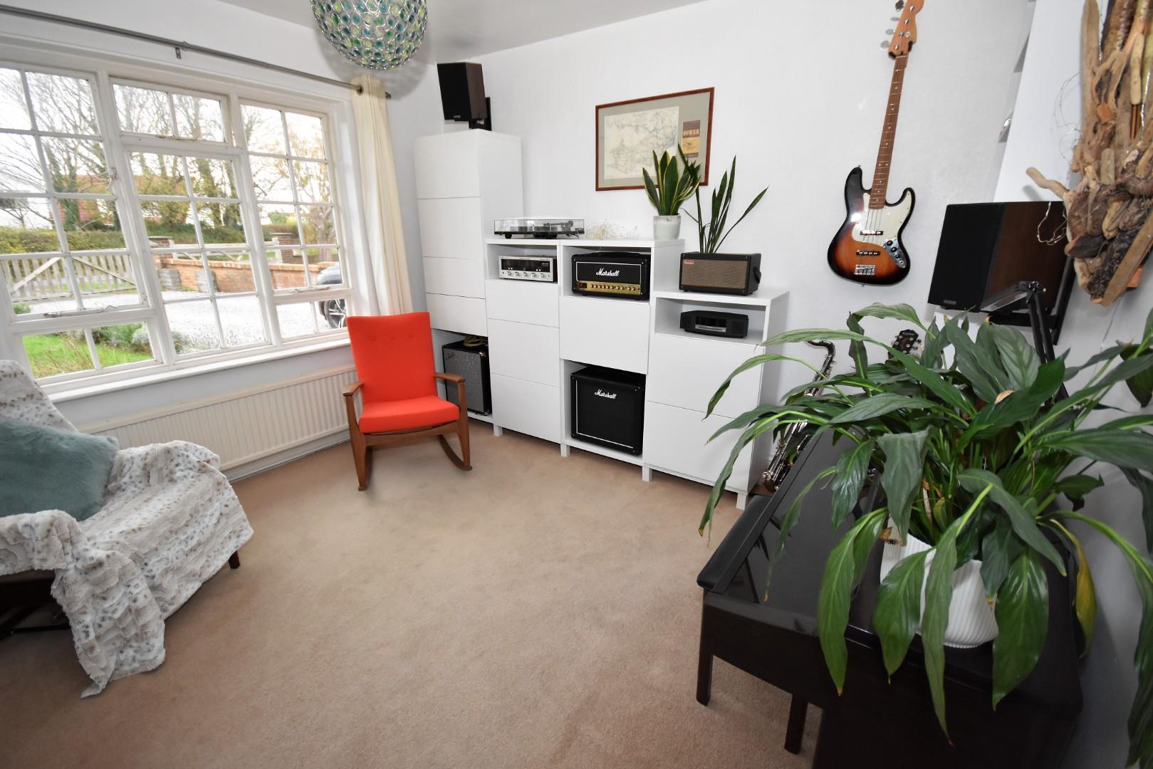 Heatherslade Close, Southgate, Swansea, £465,000 Dawsons Property